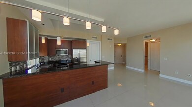 The Ponce de Leon unit 12E, Coral Gables, FL 33134 - photo 4