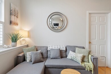 46 Ashford St unit 14, Methuen, MA 01844 - photo 6