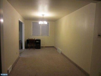 1144 Brookwood Ln, Glenolden, PA 19036 - photo 3