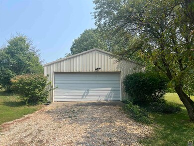 5120 SW Fairlawn Rd, Topeka, KS 66610 - photo 2