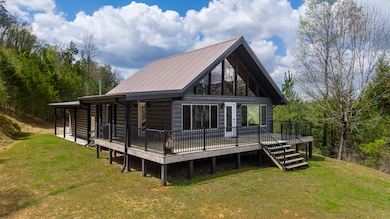 DJI_20250404123544_0853_D-HDR