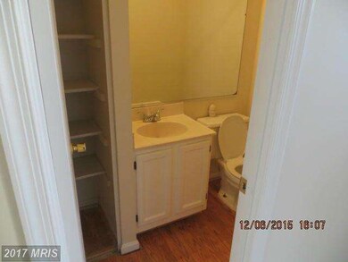 14913 London Ln, Bowie, MD 20715 - photo 3