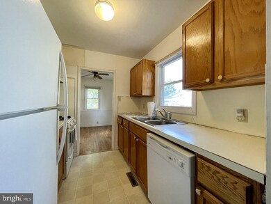 1 Balsam Rd, Wilmington, DE 19804 - photo 5