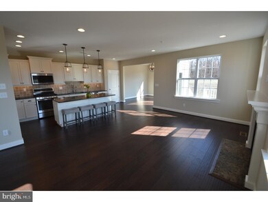 309 W Boulder Dr, Chalfont, PA 18914 - photo 5