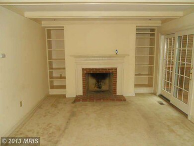 11812 Bishops Content Rd, Bowie, MD 20721 - photo 6