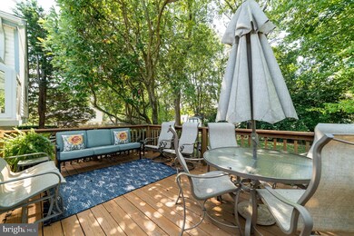 8406 Glade Ct, Columbia, MD 21046 - photo 7