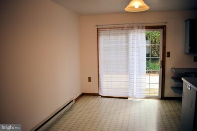 1793 Sollenberger Rd, Chambersburg, PA 17202 - photo 5