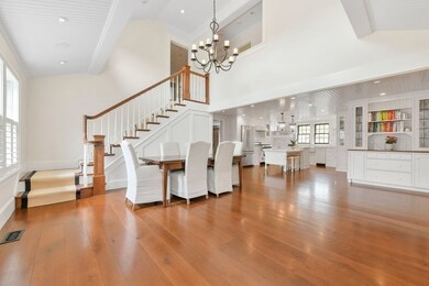 648 Main St, Hingham, MA 02043 - photo 3