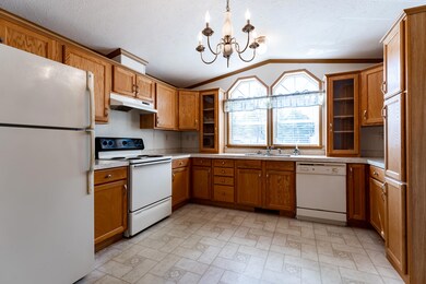DSC02889-HDR
