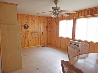 11291 Bridge St, Baldwin, MI 49304 - photo 6