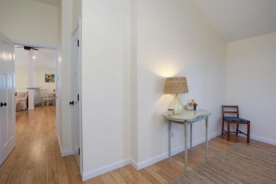 337 Boxberry Hill Rd, East Falmouth, MA 02536 - photo 7