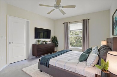 5060 Fairways Cir unit F312, Vero Beach, FL 32967 - photo 6