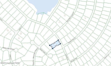 615 Locust Ln, Pocono Lake, PA 18347 - photo 3