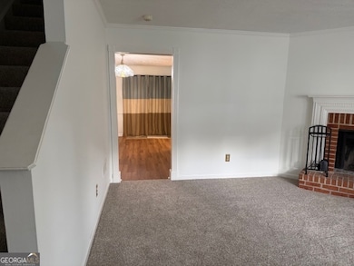 5632 Stonington Trace Pkwy, Stone Mountain, GA 30087 - photo 6