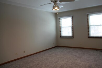 3119 Darwin St, Naperville, IL 60564 - photo 5