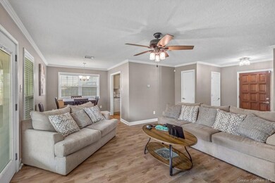 Living Room 2