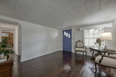 3134 Parker Rd, Houston, TX 77093 - photo 5