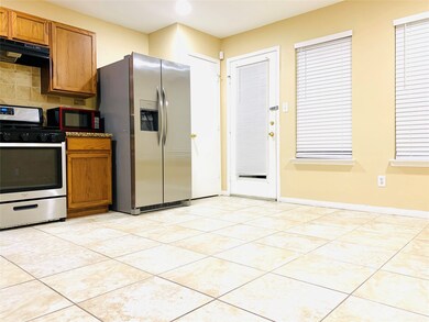 15119 Falmouth Ave, Houston, TX 77084 - photo 4