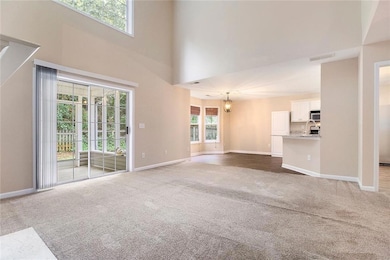 3199 Liberty Commons Dr NW, Kennesaw, GA 30144 - photo 5