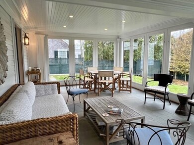 19 Morse St, Edgartown, MA 02539 - photo 5