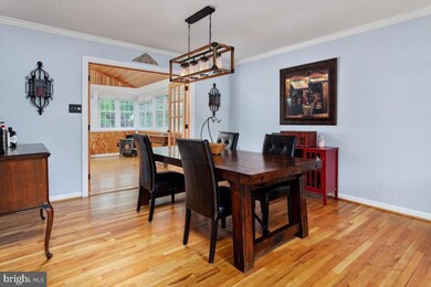 992 Saint Johns Dr, Annapolis, MD 21409 - photo 7