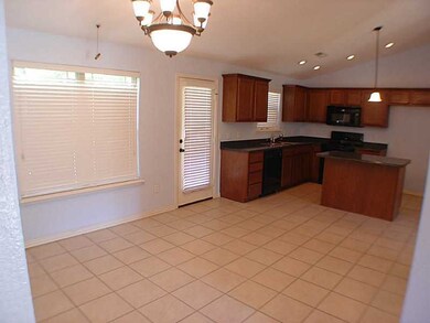 42 Penzance Dr, Bella Vista, AR 72714 - photo 6