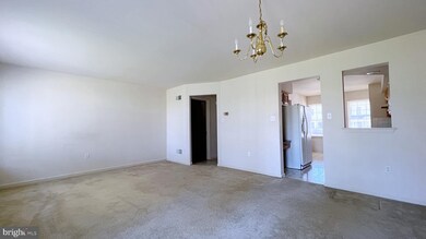 4030 Bradford Cir, Mount Joy, PA 17552 - photo 7