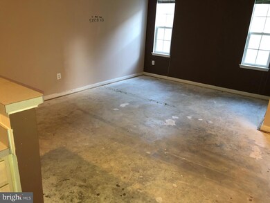 5003 Hollington Dr unit 103, Owings Mills, MD 21117 - photo 6