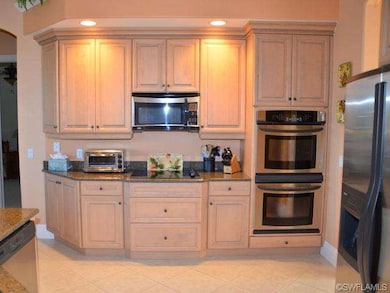 QUALITY CABINETS