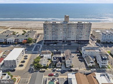 9406 Pacific Ave, Margate City, NJ 08402 - photo 3