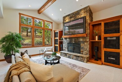 2679 NW Niagara Ct, Bend, OR 97702 - photo 5