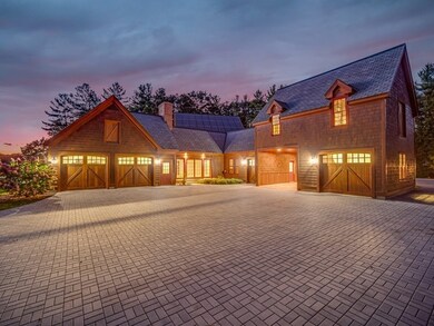 422 S Ashburnham Rd, Westminster, MA 01473 - photo 4