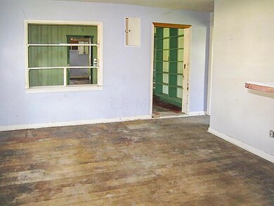 6050 Old Logan Rd SE, Lancaster, OH 43130 - photo 7