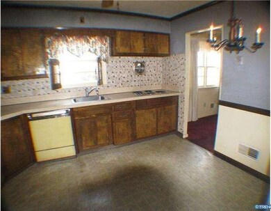 39 Whitehall Cir, Wilmington, DE 19808 - photo 6