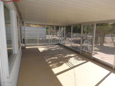 9935 W La Jolla Cir N, Sun City, AZ 85351 - photo 2