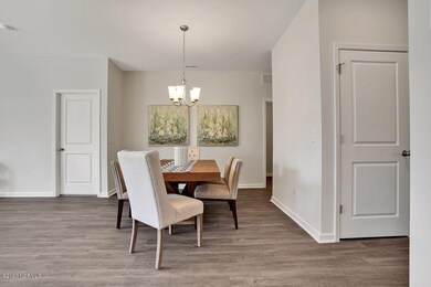 712SeathwaiteLaneSE-5