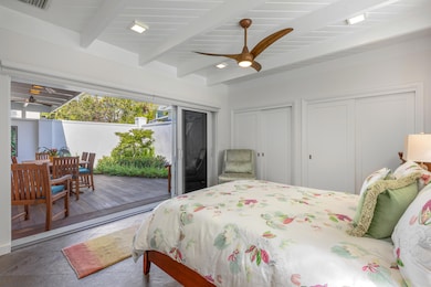 1406 Pine St, Key West, FL