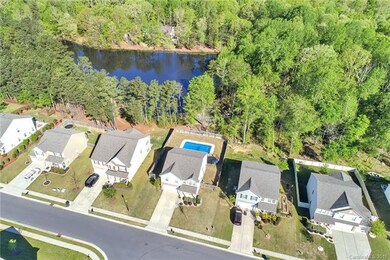 1745 Leeview Ln, Clover, SC 29710 - photo 2