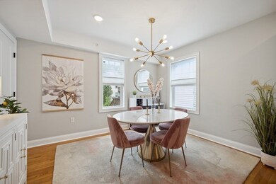 214 Westville St unit 3, Dorchester, MA 02122 - photo 6