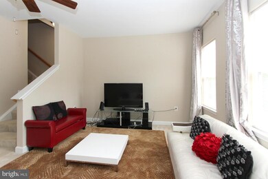 42516 Hollyhock Terrace, Ashburn, VA 20148 - photo 6