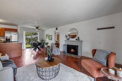 4902 66th Ave W, University Place, WA 98467 - photo 4