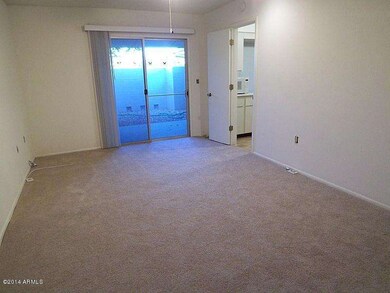 13678 N Newcastle Dr unit 111, Sun City, AZ 85351 - photo 7