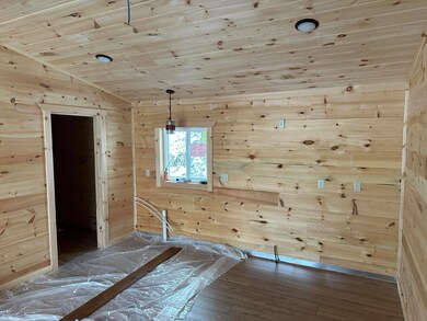 101 Garden St, Ontario, WI 54651 - photo 5