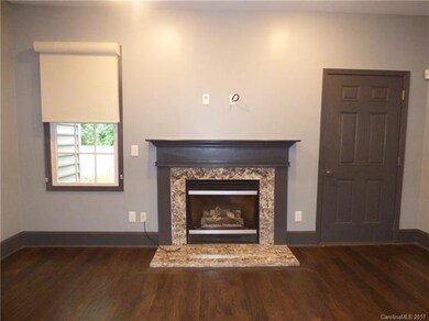 1520 Forest Park Dr unit 4, Statesville, NC 28677 - photo 4