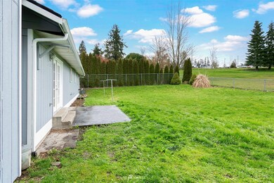 27501 76th Dr NW, Stanwood, WA 98292 - photo 3