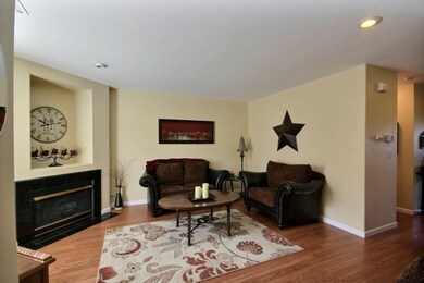 2100 Farman St N unit 1430, Enumclaw, WA 98022 - photo 2