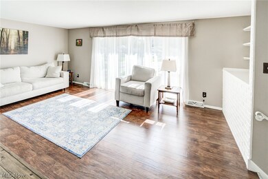 1910 Kennedy Dr, Wickliffe, OH 44092 - photo 6