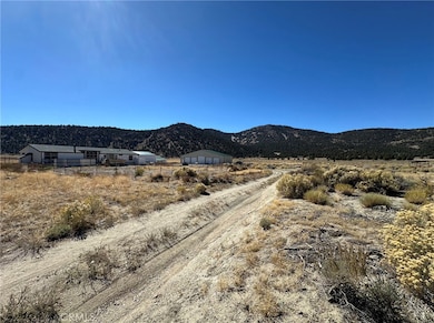 0 Sixth St unit IV25272044, Big Bear, CA 92314 - photo 2