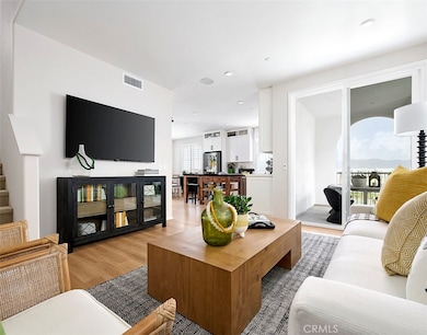 Model floorplan for reference only