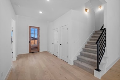 471 Silverview Ave, Centerton, AR 72719 - photo 4